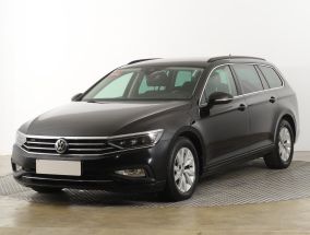 Volkswagen Passat - 2020