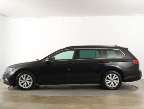 Volkswagen Passat - 2020