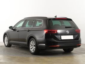 Volkswagen Passat - 2020