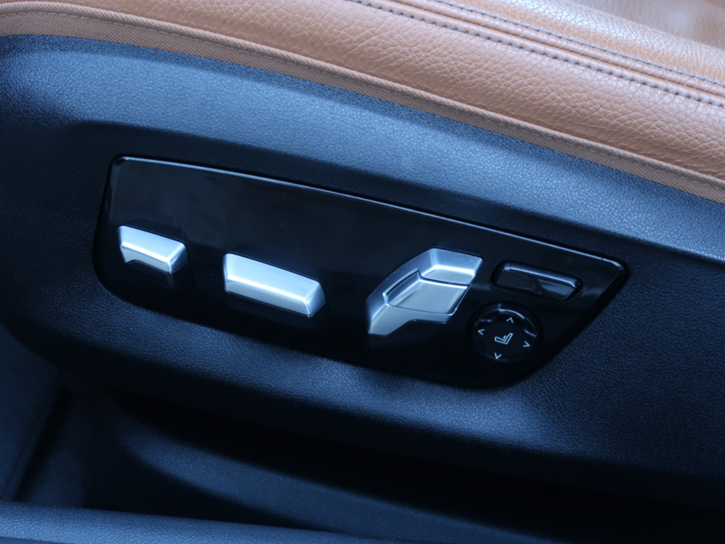 BMW 5