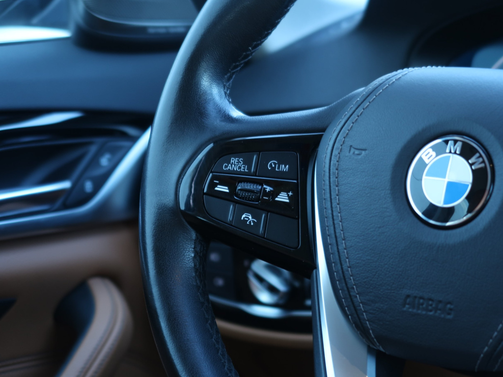 BMW 5