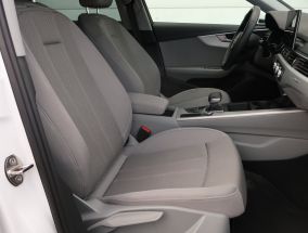 Audi A4 - 2021
