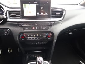Audi A4 - 2021