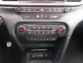 Audi A4 - 2021