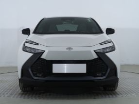 Toyota C-HR - 2023
