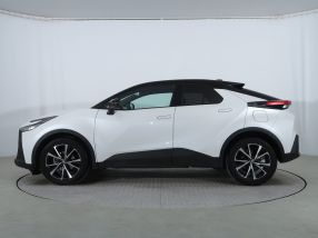 Toyota C-HR - 2023