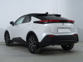 Toyota C-HR - 2023
