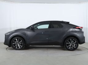 Toyota C-HR - 2023