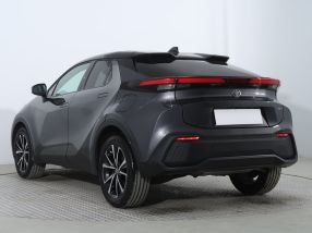 Toyota C-HR - 2023