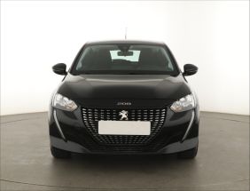 Peugeot 208 - 2023
