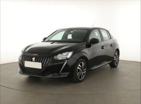 Peugeot 208 - 2023