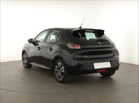 Peugeot 208 - 2023