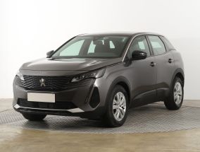 Peugeot 3008 - 2022