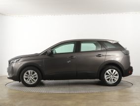 Peugeot 3008 - 2022