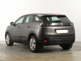 Peugeot 3008 - 2022
