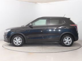 SsangYong Tivoli - 2022
