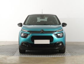 Citroen C3 - 2023