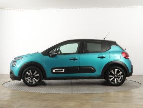 Citroen C3 - 2023