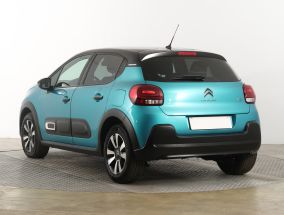 Citroen C3 - 2023