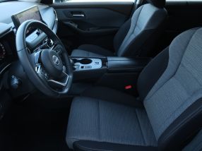 Nissan X-Trail - 2023