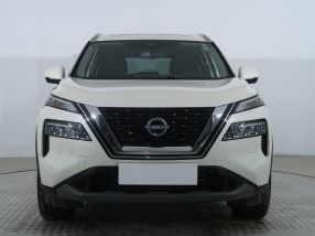 Nissan X-Trail - 2023