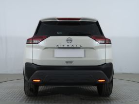 Nissan X-Trail - 2023
