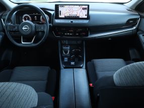 Nissan X-Trail - 2023