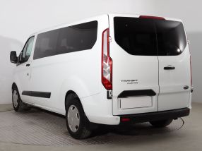 Ford Transit Custom - 2020