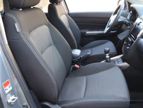 Suzuki Vitara - 2023