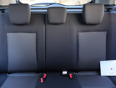 Suzuki Vitara - 2023