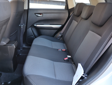 Suzuki Vitara - 2023