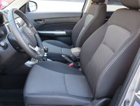Suzuki Vitara - 2023