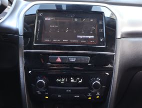 Suzuki Vitara - 2023