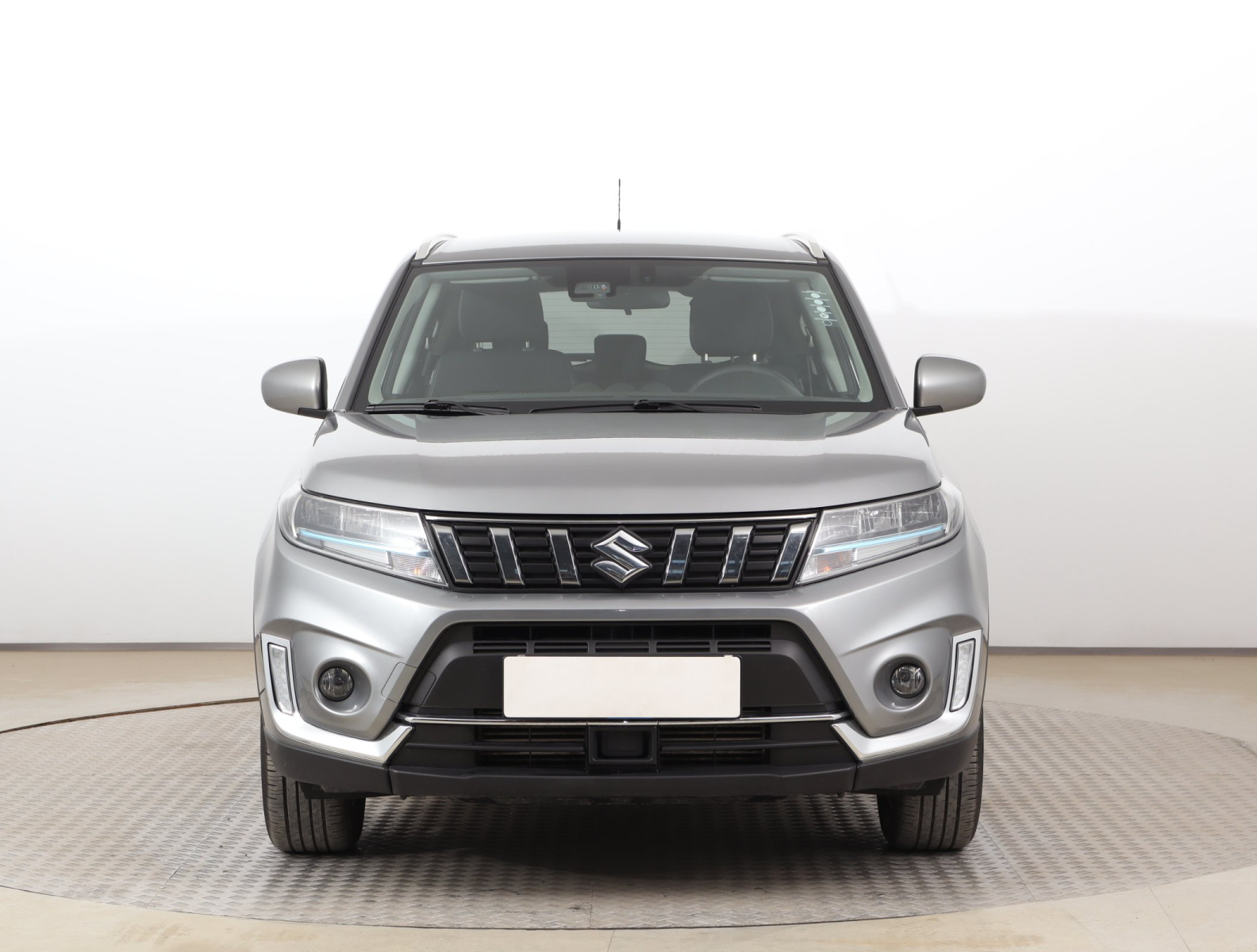 Suzuki Vitara - 2023