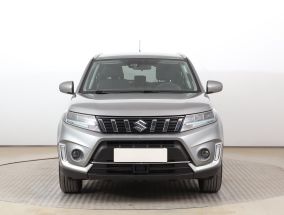 Suzuki Vitara - 2023