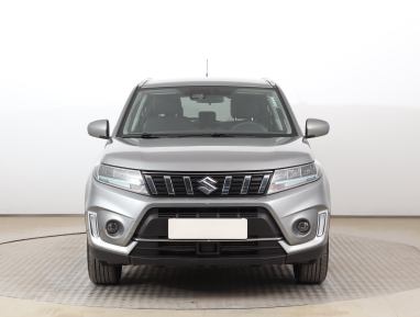 Suzuki Vitara - 2023