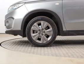 Suzuki Vitara - 2023