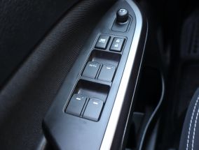 Suzuki Vitara - 2023