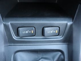 Suzuki Vitara - 2023