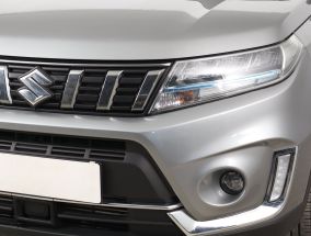 Suzuki Vitara - 2023
