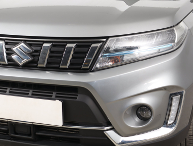 Suzuki Vitara - 2023