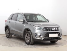 Suzuki Vitara - 2023