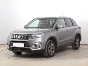 Suzuki Vitara - 2023