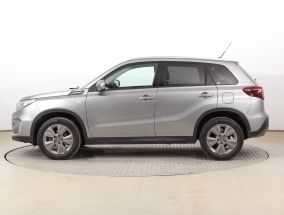 Suzuki Vitara - 2023
