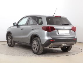 Suzuki Vitara - 2023