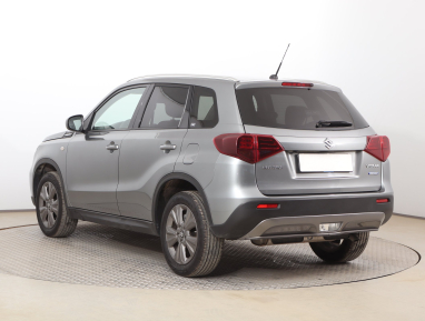 Suzuki Vitara - 2023