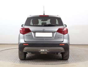 Suzuki Vitara - 2023