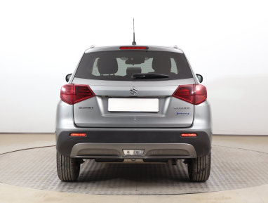 Suzuki Vitara - 2023