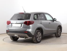 Suzuki Vitara - 2023
