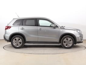 Suzuki Vitara - 2023